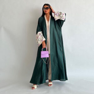 Naira Abaya