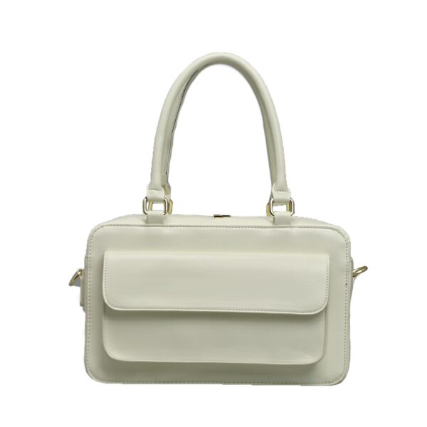 Fashion Women's Shoulder Bag - Image 9