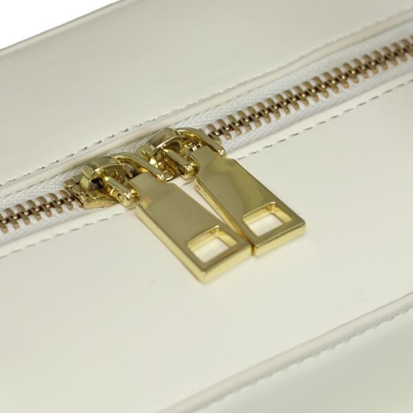 Fashion Women's Shoulder Bag - Image 7