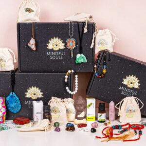 💘 Valentine’s Day Special – Bath Bevy Love Edition 💘